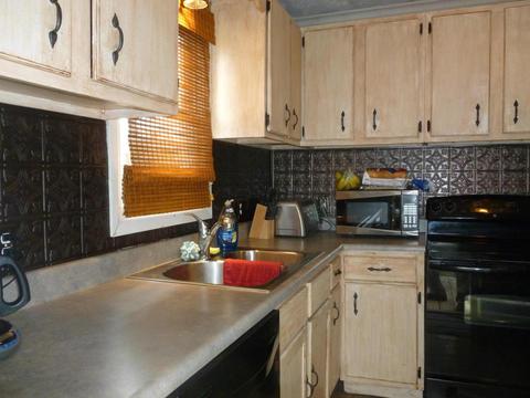 110 Bellaire Ave, Springfield, OH 45503 photo 15