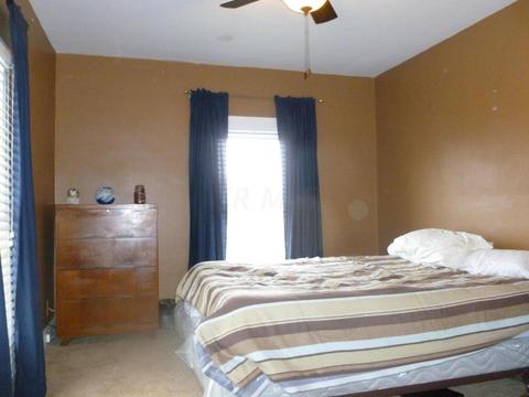 110 Bellaire Ave, Springfield, OH 45503 photo 22
