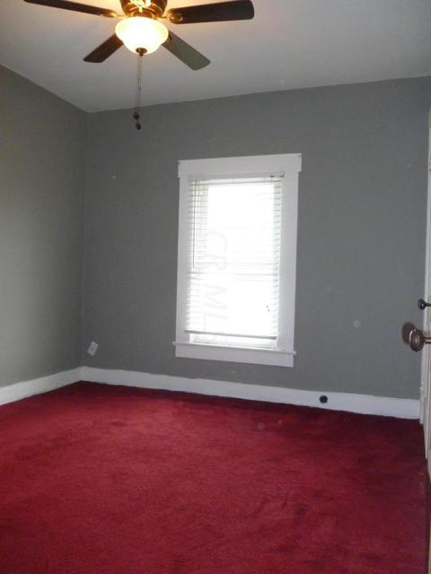 110 Bellaire Ave, Springfield, OH 45503 photo 25