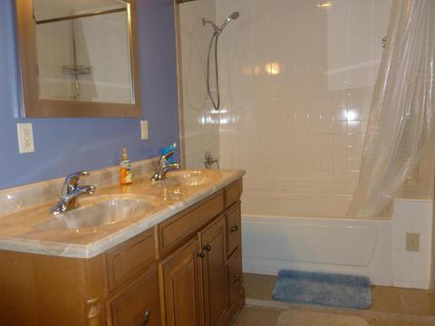 110 Bellaire Ave, Springfield, OH 45503 photo 17