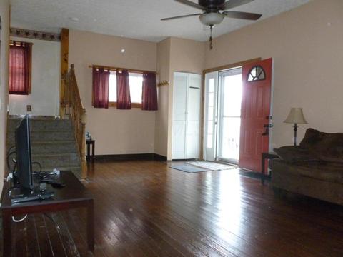 110 Bellaire Ave, Springfield, OH 45503 photo 10