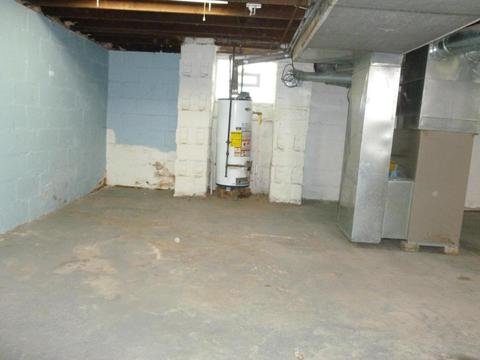 110 Bellaire Ave, Springfield, OH 45503 photo 35