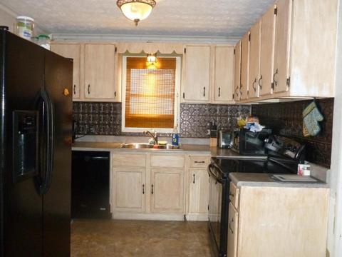 110 Bellaire Ave, Springfield, OH 45503 photo 14