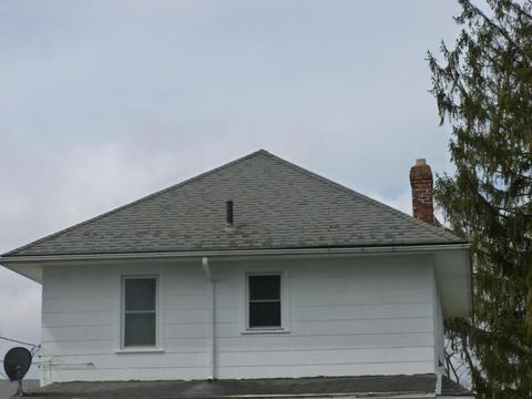 110 Bellaire Ave, Springfield, OH 45503 photo 45