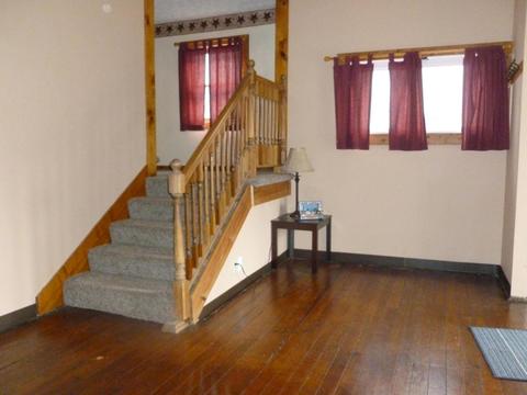 110 Bellaire Ave, Springfield, OH 45503 photo 11