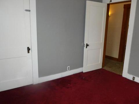 110 Bellaire Ave, Springfield, OH 45503 photo 26