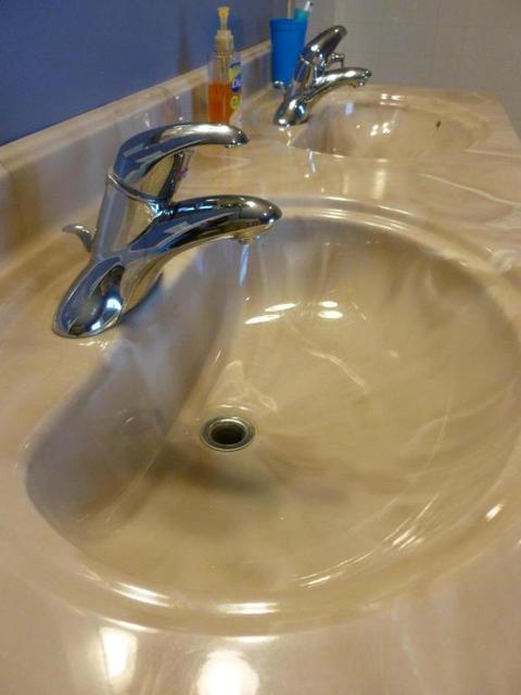 110 Bellaire Ave, Springfield, OH 45503 photo 20