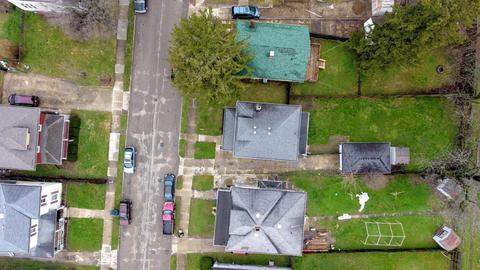 110 Bellaire Ave, Springfield, OH 45503 photo 3