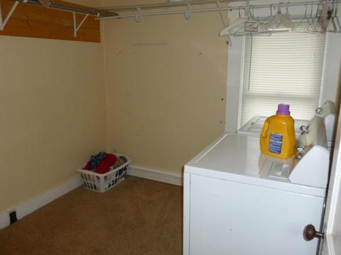 110 Bellaire Ave, Springfield, OH 45503 photo 27