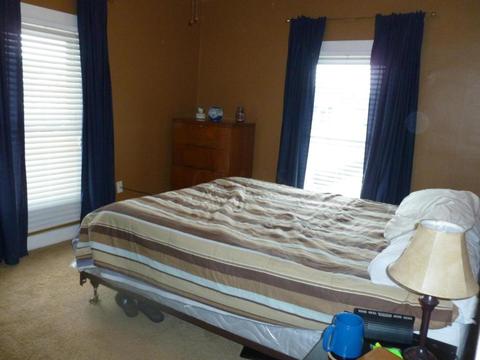 110 Bellaire Ave, Springfield, OH 45503 photo 23