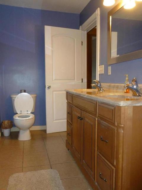 110 Bellaire Ave, Springfield, OH 45503 photo 21