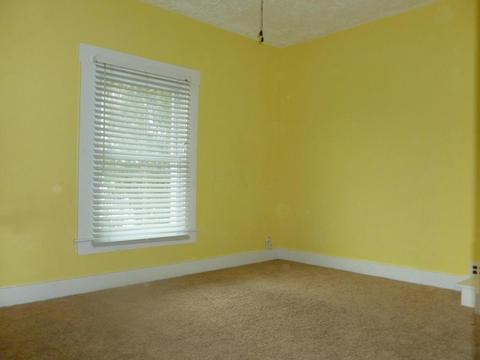 110 Bellaire Ave, Springfield, OH 45503 photo 32