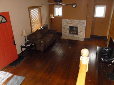 110 Bellaire Ave, Springfield, OH 45503 photo 8