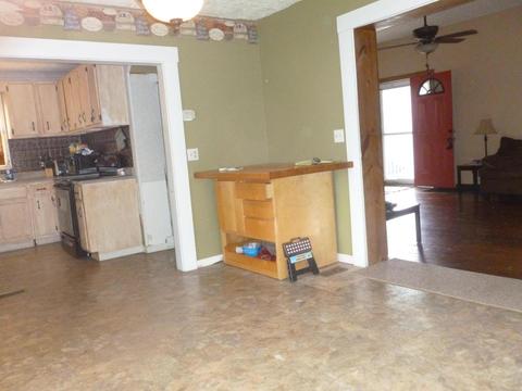 110 Bellaire Ave, Springfield, OH 45503 photo 16