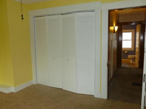 110 Bellaire Ave, Springfield, OH 45503 photo 24