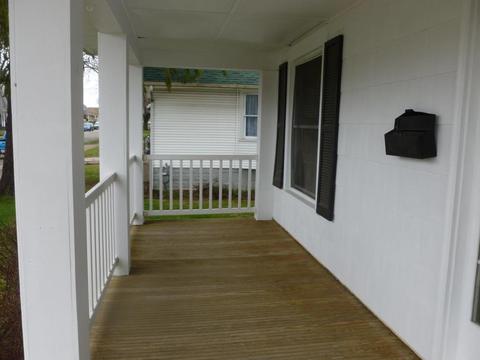 110 Bellaire Ave, Springfield, OH 45503 photo 6