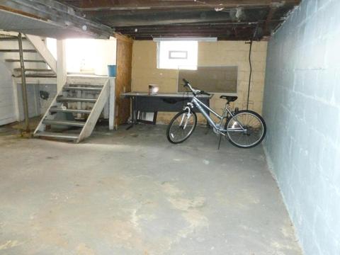 110 Bellaire Ave, Springfield, OH 45503 photo 34