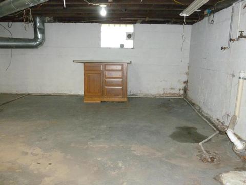 110 Bellaire Ave, Springfield, OH 45503 photo 37