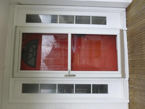 110 Bellaire Ave, Springfield, OH 45503 photo 7