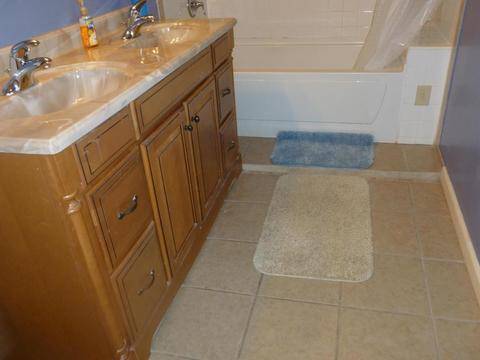 110 Bellaire Ave, Springfield, OH 45503 photo 18