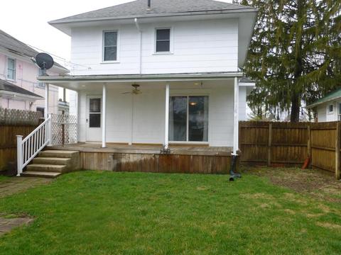 110 Bellaire Ave, Springfield, OH 45503 photo 41