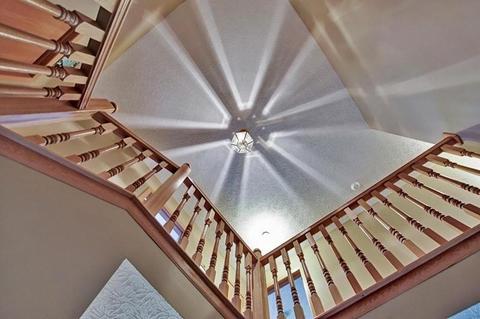 3069 Splitrock Rd, Columbus, OH 43221 photo 12