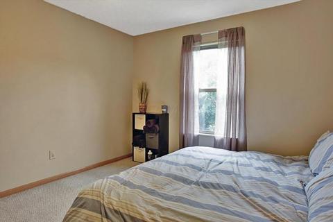 3069 Splitrock Rd, Columbus, OH 43221 photo 16