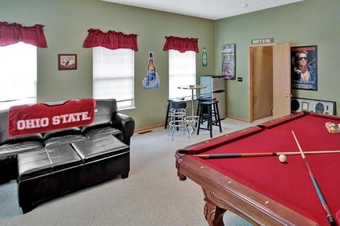 3069 Splitrock Rd, Columbus, OH 43221 photo 14