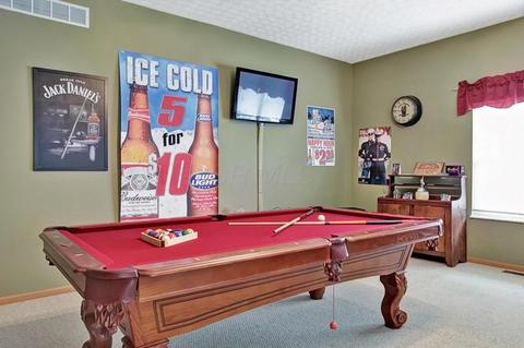 3069 Splitrock Rd, Columbus, OH 43221 photo 13