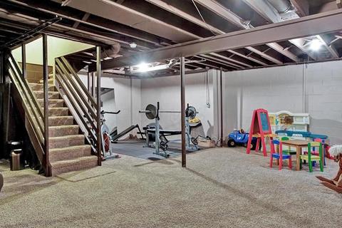 3069 Splitrock Rd, Columbus, OH 43221 photo 23