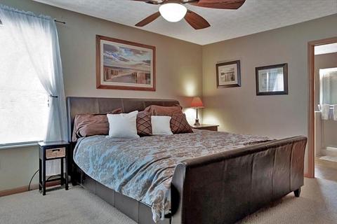 3069 Splitrock Rd, Columbus, OH 43221 photo 19