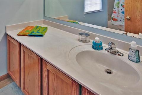 3069 Splitrock Rd, Columbus, OH 43221 photo 18