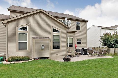 3069 Splitrock Rd, Columbus, OH 43221 photo 27