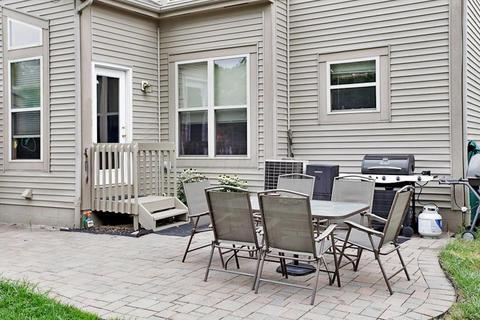 3069 Splitrock Rd, Columbus, OH 43221 photo 26