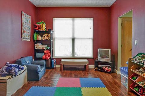 3069 Splitrock Rd, Columbus, OH 43221 photo 10
