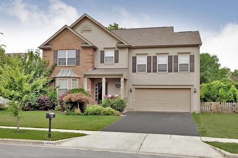3069 Splitrock Rd, Columbus, OH 43221 photo 1