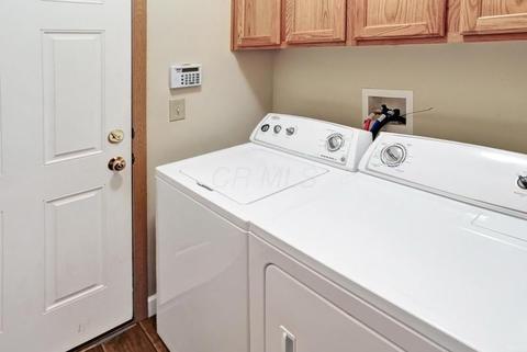 3069 Splitrock Rd, Columbus, OH 43221 photo 11