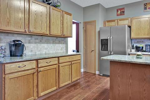 3069 Splitrock Rd, Columbus, OH 43221 photo 6