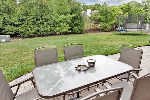 3069 Splitrock Rd, Columbus, OH 43221 photo 25