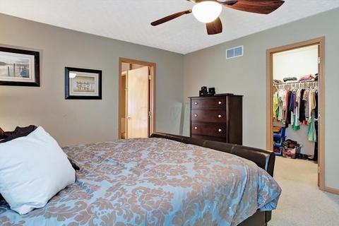 3069 Splitrock Rd, Columbus, OH 43221 photo 20