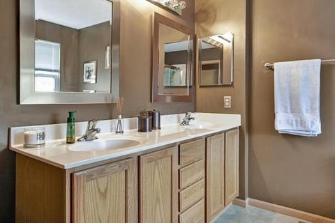 3069 Splitrock Rd, Columbus, OH 43221 photo 21