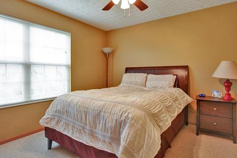 3069 Splitrock Rd, Columbus, OH 43221 photo 17