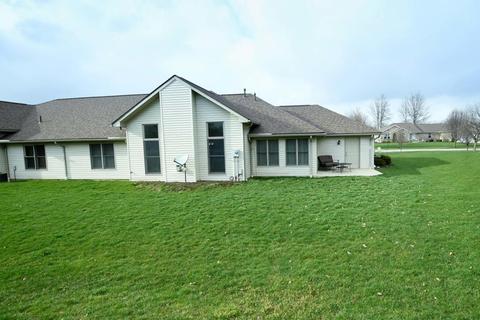 1471 Eagle Pass Dr, Marion, OH 43302 photo 37