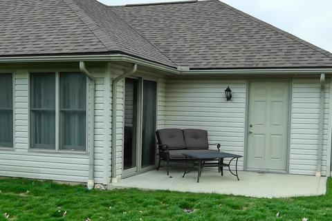 1471 Eagle Pass Dr, Marion, OH 43302 photo 39