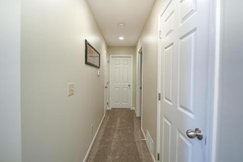 1471 Eagle Pass Dr, Marion, OH 43302 photo 29