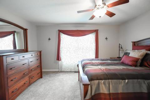1471 Eagle Pass Dr, Marion, OH 43302 photo 22