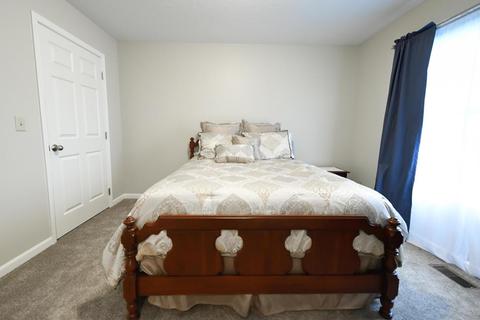 1471 Eagle Pass Dr, Marion, OH 43302 photo 33