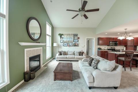 1471 Eagle Pass Dr, Marion, OH 43302 photo 12