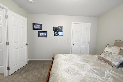 1471 Eagle Pass Dr, Marion, OH 43302 photo 30