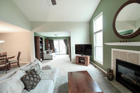 1471 Eagle Pass Dr, Marion, OH 43302 photo 15
